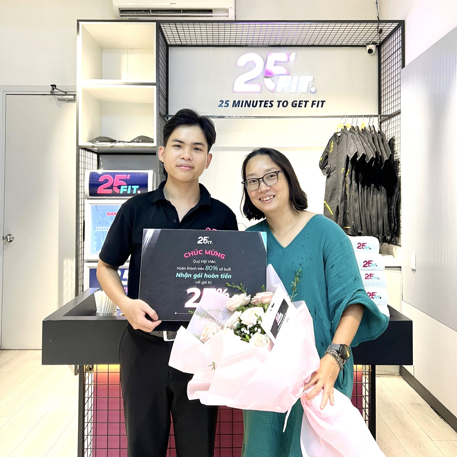 Đào Anh Thư