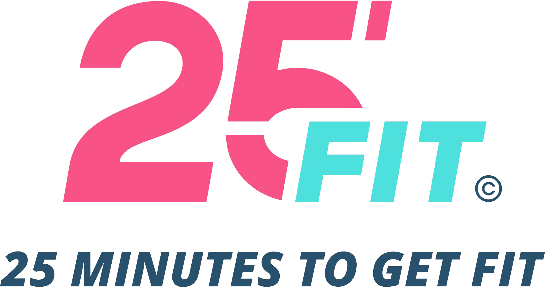 25fit_logo