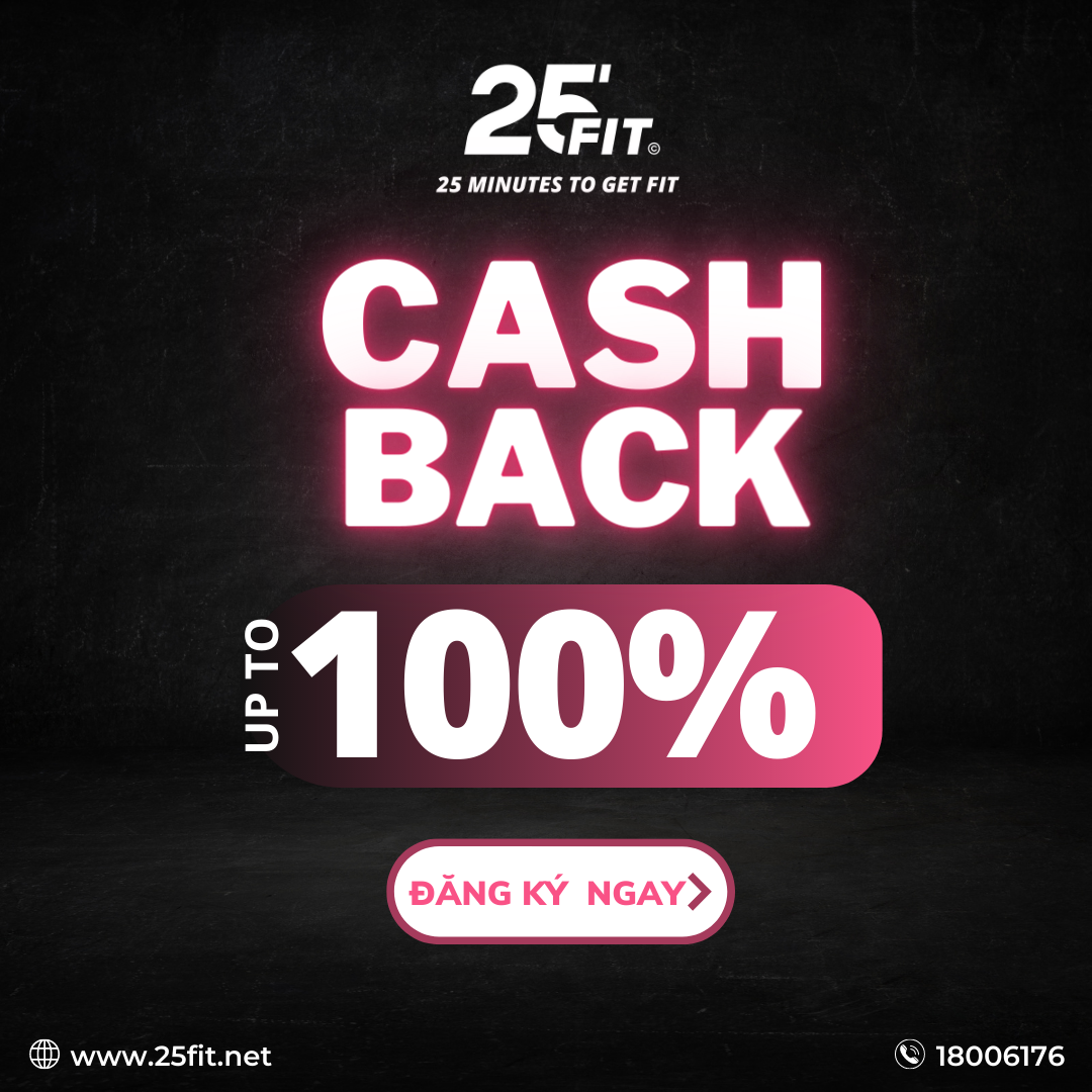 cashback 75% (4)