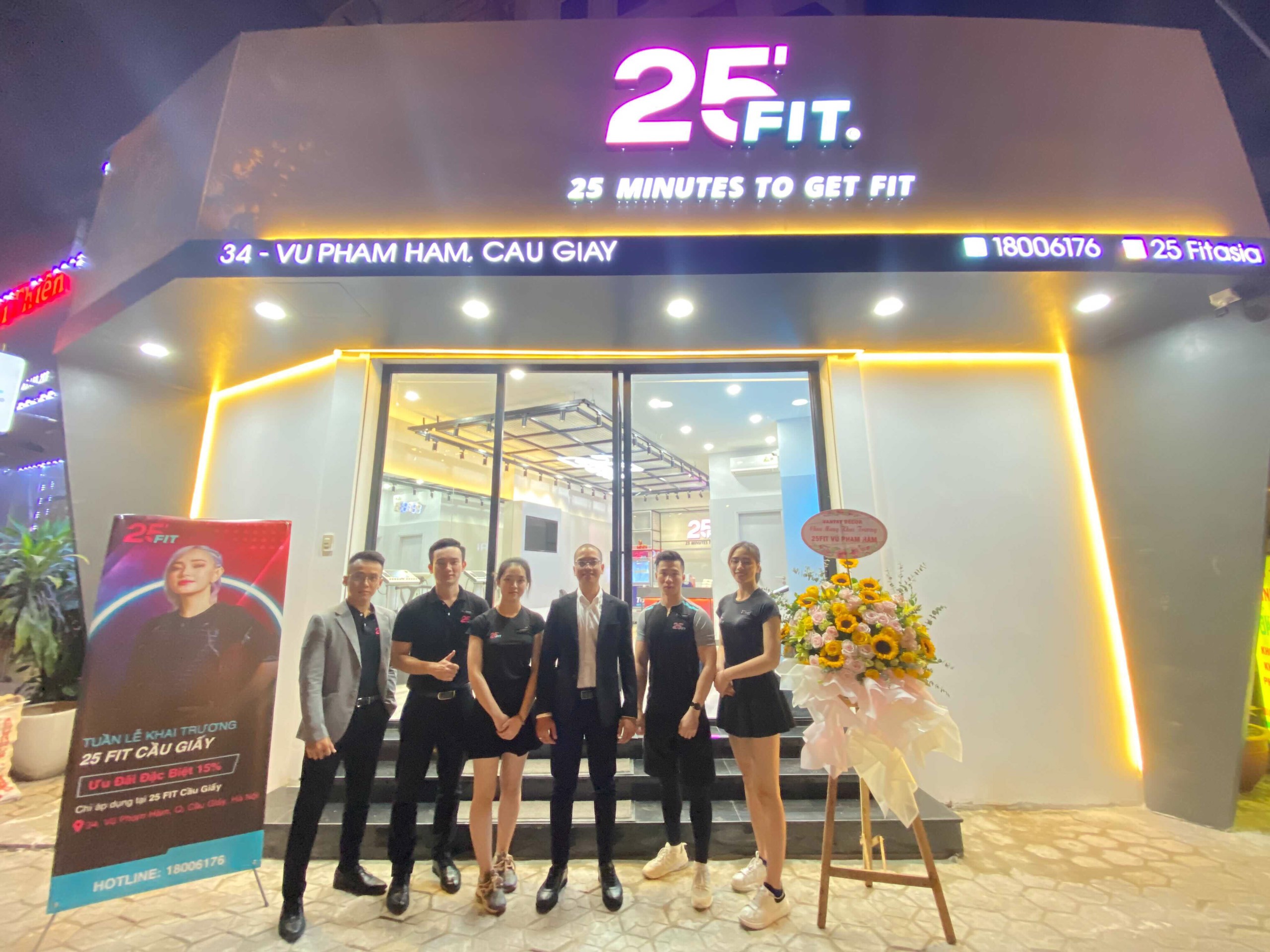 25fit vu pham ham 25fit vu pham ham